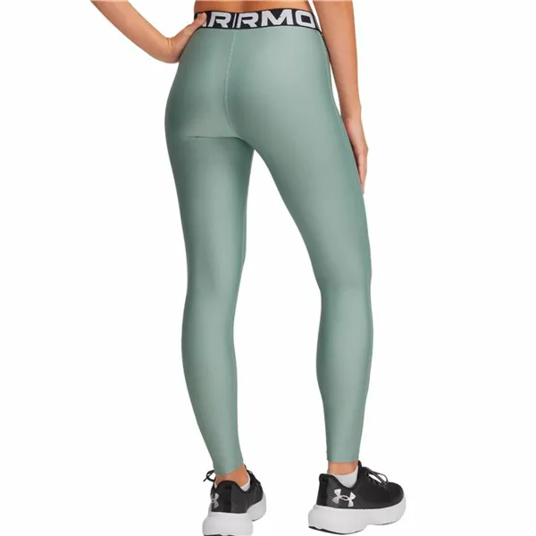 Sport leggings for Women Under Armour Hg Legging Mujer