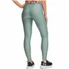 Sport leggings for Women Under Armour Hg Legging Mujer