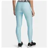 Sport leggings for Women Under Armour Hg Legging Blue