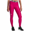 Sport leggings for Women Under Armour Hg Legging Mujer