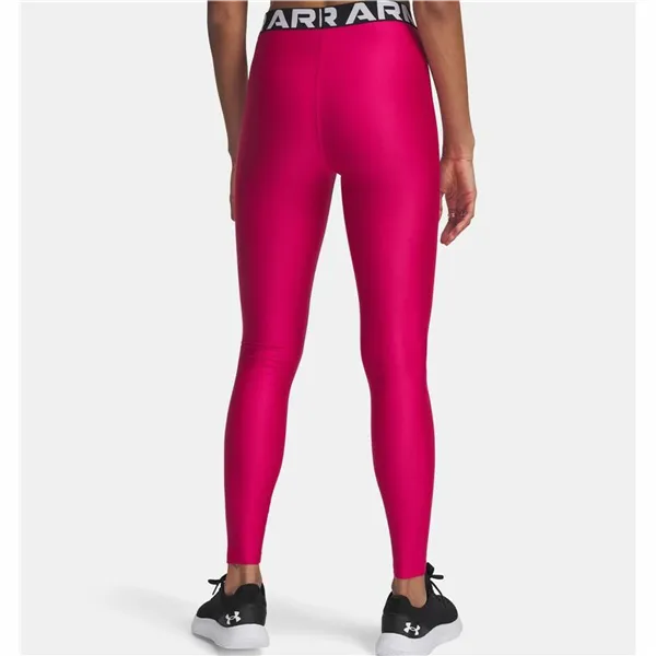 Sport leggings for Women Under Armour Hg Legging Mujer