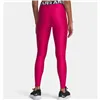 Sport leggings for Women Under Armour Hg Legging Mujer