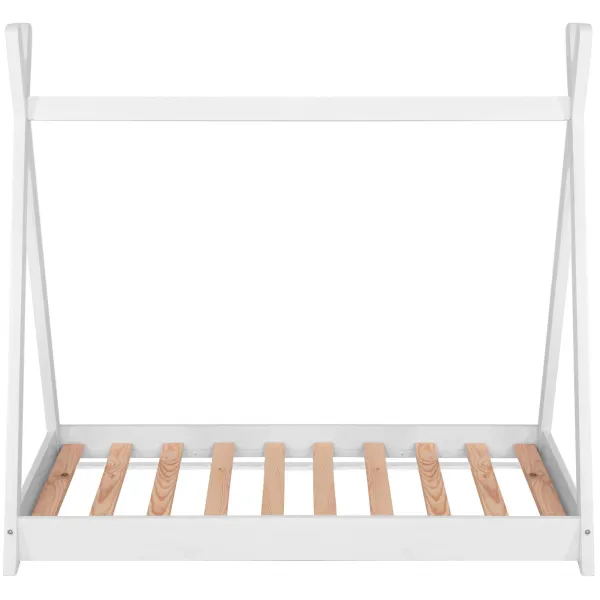 Lasten sänky Springos BD005 145x75cm