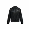 Windcheater Jacket Under Armour SPORT Black