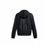 Windcheater Jacket Under Armour SPORT Black