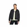 Windcheater Jacket Under Armour SPORT Black