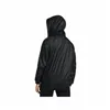 Windcheater Jacket Under Armour SPORT Black