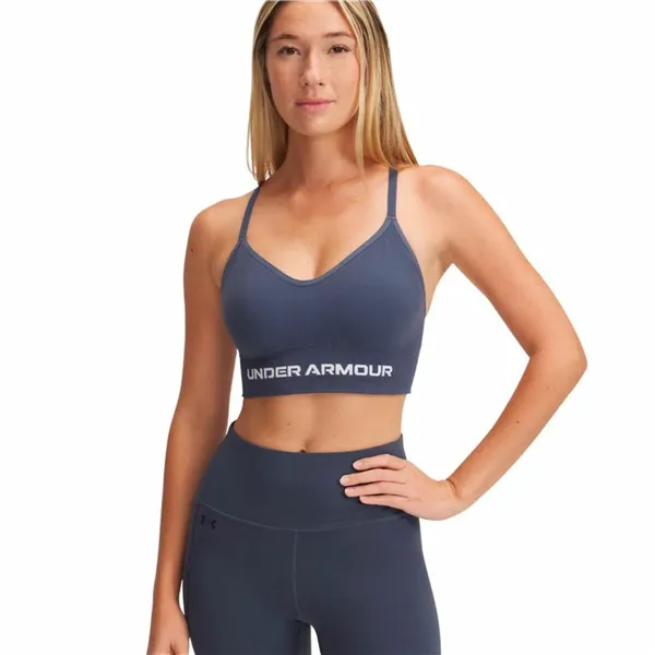Sports Bra Under Armour