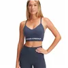 Sports Bra Under Armour