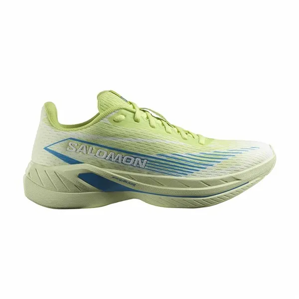 Running Shoes for Adults Salomon Spectur 2 Sh