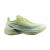 Running Shoes for Adults Salomon Spectur 2 Sh