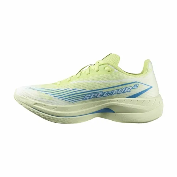 Running Shoes for Adults Salomon Spectur 2 Sh