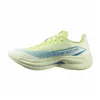 Running Shoes for Adults Salomon Spectur 2 Sh