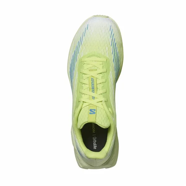 Running Shoes for Adults Salomon Spectur 2 Sh
