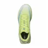 Running Shoes for Adults Salomon Spectur 2 Sh