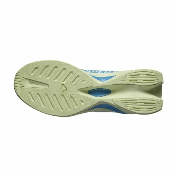 Running Shoes for Adults Salomon Spectur 2 Sh