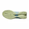 Running Shoes for Adults Salomon Spectur 2 Sh
