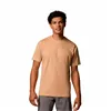 Men’s Short Sleeve T-Shirt Columbia North Cascades™ Sleeve