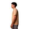 Men’s Short Sleeve T-Shirt Columbia North Cascades™ Sleeve