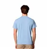 Short-sleeve Sports T-shirt Columbia Zero Rules™ Light Ss