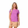 Short-sleeve Sports T-shirt Columbia Zero Rules™ Light Ss