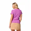 Short-sleeve Sports T-shirt Columbia Zero Rules™ Light Ss