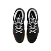 Basketball Shoes for Adults Nike Hyper Quick Black