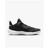 Basketball Shoes for Adults Nike Zoom Hyper Speed Court