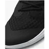 Basketball Shoes for Adults Nike Zoom Hyper Speed Court