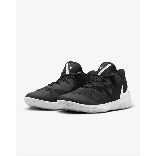 Basketball Shoes for Adults Nike Zoom Hyper Speed Court