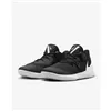 Basketball Shoes for Adults Nike Zoom Hyper Speed Court