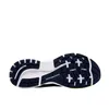 Running Shoes for Adults Brooks Trace 4 Navy Blue