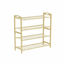 Batų lentyna DKD Home Decor (Naudoti B)