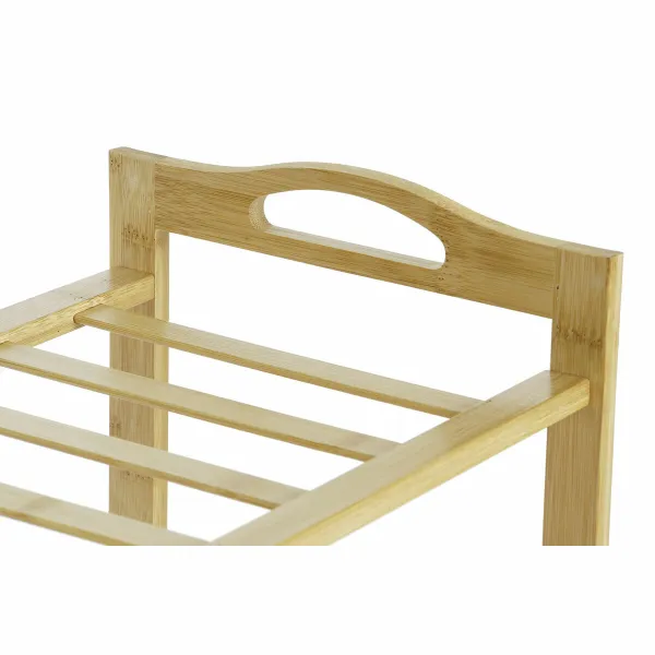 Batų lentyna DKD Home Decor (Naudoti B)