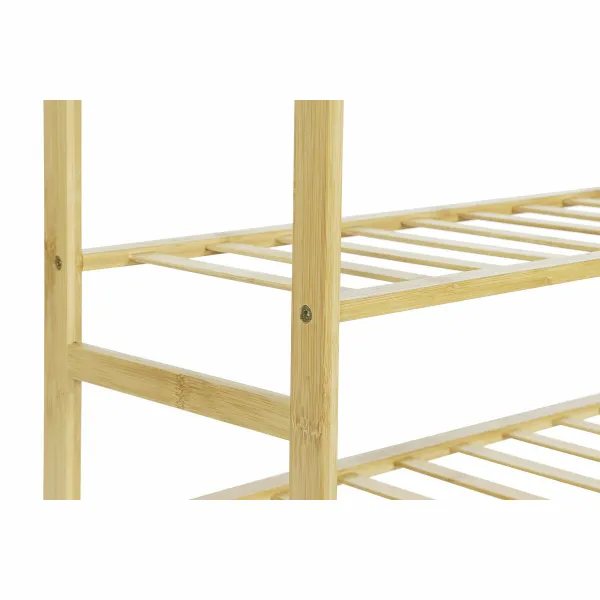 Batų lentyna DKD Home Decor (Naudoti B)