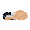 Running Shoes for Adults Brooks Trace 4 Navy Blue
