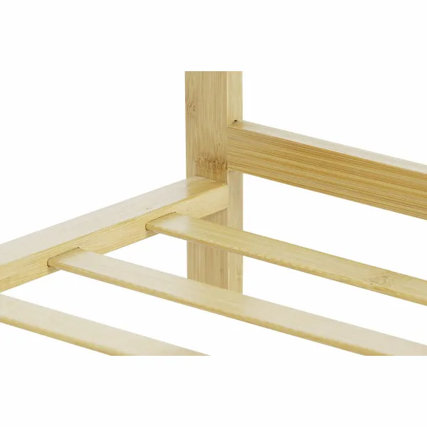 Batų lentyna DKD Home Decor (Naudoti B)