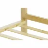 Batų lentyna DKD Home Decor (Naudoti B)
