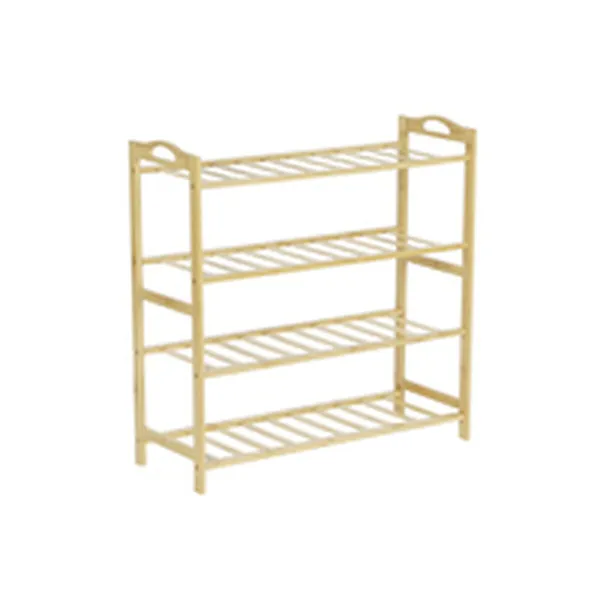 Batų lentyna DKD Home Decor (Naudoti B)
