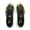 Running Shoes for Adults Brooks Catamount 4 Black