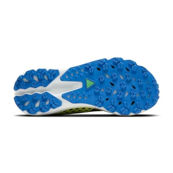 Running Shoes for Adults Brooks Catamount 4 Black