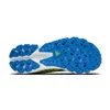 Running Shoes for Adults Brooks Catamount 4 Black