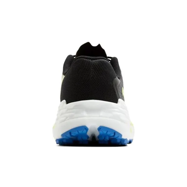 Running Shoes for Adults Brooks Catamount 4 Black
