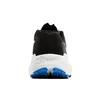 Running Shoes for Adults Brooks Catamount 4 Black