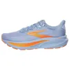 Running Shoes for Adults Brooks Ghost 17 Blue