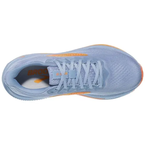 Running Shoes for Adults Brooks Ghost 17 Blue