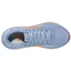 Running Shoes for Adults Brooks Ghost 17 Blue