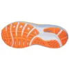 Running Shoes for Adults Brooks Ghost 17 Blue