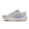 Running Shoes for Adults Brooks Ghost Max 3 Grey Lilac