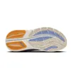 Running Shoes for Adults Brooks Ghost Max 3 Grey Lilac